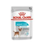   Nedves étel Royal Canin Adult Hús 12 x 85 g MOST 17054 HELYETT 11484 Ft-ért!