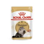   Macska eledel Royal Canin Adult 12 x 85 g MOST 20782 HELYETT 13997 Ft-ért!