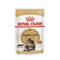   Macska eledel Royal Canin RC POS musthave Hús 12 x 85 g MOST 16118 HELYETT 10855 Ft-ért!