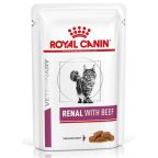   Macska eledel Royal Canin                                 Borjúhús madarak MOST 19529 HELYETT 13154 Ft-ért!