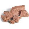 Nedves étel Royal Canin Yorkshire Terrier 85 g MOST 15523 HELYETT 10450 Ft-ért!