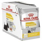   Nedves étel Royal Canin Dermacomfort Hús 12 x 85 g MOST 17224 HELYETT 11600 Ft-ért!