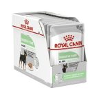   Nedves étel Royal Canin Digestive Care Hús 12 x 85 g MOST 17054 HELYETT 11484 Ft-ért!