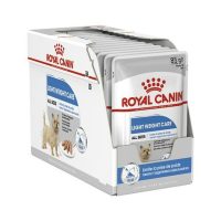   Nedves étel Royal Canin Hús 12 x 85 g MOST 17054 HELYETT 11484 Ft-ért!