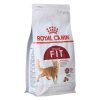 Macska eledel Royal Canin Regular Fit 32 Felnőtt Kukorica madarak 400 g MOST 8732 HELYETT 5225 Ft-ért!
