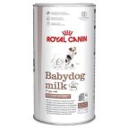 Tejpor Royal Canin Babydog MOST 23419 HELYETT 15775 Ft-ért!