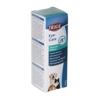 Cseppek Trixie szemek 50 ml MOST 4153 HELYETT 2489 Ft-ért!