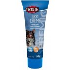   Kutya Snack Trixie 3178 Lazac szín 110 g MOST 5460 HELYETT 3266 Ft-ért!