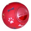 Kutya játék Trixie 3492 Kék Többszínű Műanyag Belső/Külső MOST 4146 HELYETT 2480 Ft-ért!
