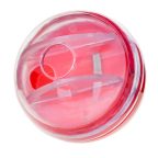   Játékok Trixie Snack Ball Többszínű Műanyag MOST 3457 HELYETT 2067 Ft-ért!