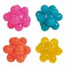 Kutya játék Trixie Bubble Többszínű Multi Gumi Természetes gumi Műanyag Belső/Külső (4 egység) MOST 3411 HELYETT 2042 Ft-ért!