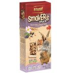   Snacks Vitapol Smakers Kis állatok 90 g MOST 2715 HELYETT 1629 Ft-ért!