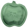 Fogószalag Ferplast GoodBite Tiny & Natural Apple 45 g Rágcsálók Igen (1 Darabok) MOST 3163 HELYETT 1893 Ft-ért!