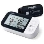   Kar Vérnyomásmérő Omron M7 Intelli IT MOST 110314 HELYETT 85844 Ft-ért!