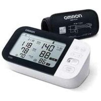   Kar Vérnyomásmérő Omron M7 Intelli IT MOST 103779 HELYETT 82536 Ft-ért!