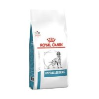   Takarmány Royal Canin 7 kg MOST 61573 HELYETT 47390 Ft-ért!