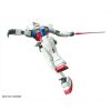 Gyűjthető figura Bandai HGUC Gundam 13 cm PVC Többszínű Műanyag Hguc Gundam (1 Darabok) MOST 16451 HELYETT 11079 Ft-ért!