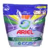 Kapcsolók Ariel All in 1 Pods Color (80 egység) MOST 31084 HELYETT 21182 Ft-ért!