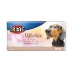 Kutya Snack Trixie 100 g MOST 2777 HELYETT 1662 Ft-ért!