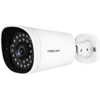   Megfigyelő Kamera Foscam G4EP-W Full HD HD MOST 84381 HELYETT 64943 Ft-ért!