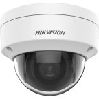   Megfigyelő Kamera Hikvision DS-2CD1121-I(F)(2.8mm)          Full HD HD MOST 64605 HELYETT 48614 Ft-ért!