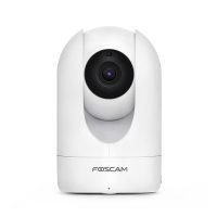   Megfigyelő Kamera Foscam R4M MOST 115736 HELYETT 90068 Ft-ért!