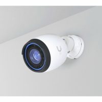   Megfigyelő Kamera UBIQUITI UVC-G5-Pro MOST 326635 HELYETT 276009 Ft-ért!