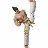 Gyűjthető figura Bandai Game Dimensions Tekken Kazuya Mishima 17 cm PVC MOST 26861 HELYETT 18090 Ft-ért!