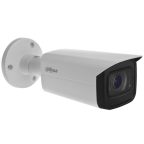   Megfigyelő Kamera Dahua IPC-HFW3541T-ZAS-27135-S2 Full HD HD MOST 161949 HELYETT 126025 Ft-ért!