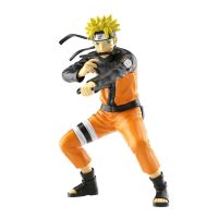   Gyűjthető figura Naruto Uzumaki Naruto MOST 26861 HELYETT 18090 Ft-ért!