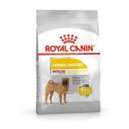   Takarmány Royal Canin Felnőtt Hús 12 kg MOST 63615 HELYETT 48961 Ft-ért!