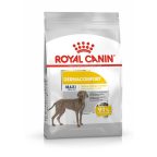   Takarmány Royal Canin Felnőtt Hús 12 kg MOST 63615 HELYETT 48961 Ft-ért!