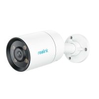   Megfigyelő Kamera Reolink CX410 MOST 101884 HELYETT 78411 Ft-ért!