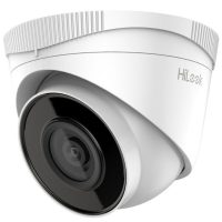   IP Kamera Hikvision IPCAM-T2 MOST 49043 HELYETT 33426 Ft-ért!