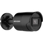   IP Kamera Hikvision DS-2CD2043G2-IU(2.8mm)(BLK) MOST 119518 HELYETT 93003 Ft-ért!