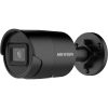 IP Kamera Hikvision DS-2CD2043G2-IU(2.8mm)(BLK) MOST 119518 HELYETT 93003 Ft-ért!