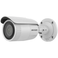   Megfigyelő Kamera Hikvision DS-2CD1643G2-IZ MOST 147694 HELYETT 114938 Ft-ért!
