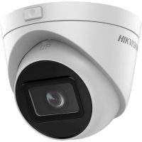  Megfigyelő Kamera Hikvision DS-2CD1H43G2-IZ MOST 142396 HELYETT 110812 Ft-ért!