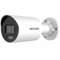   Megfigyelő Kamera Hikvision DS-2CD2047G2H-LI(2.8mm)(eF) MOST 161949 HELYETT 126025 Ft-ért!