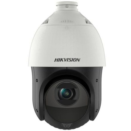 Megfigyelő Kamera Hikvision DS-2DE4425IW-DE(T5) MOST 447383 HELYETT 373981 Ft-ért!