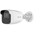   IP Kamera Hikvision IPCAM-B4-50IR MOST 61882 HELYETT 47630 Ft-ért!