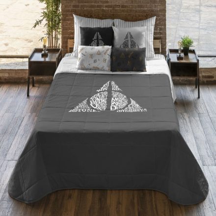 Paplan Harry Potter Többszínű 190 x 4 x 270 cm 90-es ágy MOST 79269 HELYETT 57618 Ft-ért!