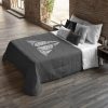 Paplan Harry Potter Többszínű 190 x 4 x 270 cm 90-es ágy MOST 79269 HELYETT 57618 Ft-ért!