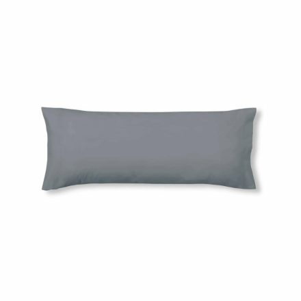 Párnahuzat Harry Potter Szürke Többszínű 175 Szálak 50x80cm MOST 9181 HELYETT 5498 Ft-ért!