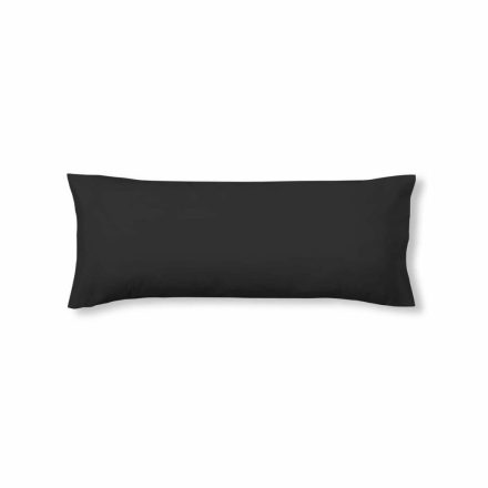 Párnahuzat Harry Potter Hogwarts Fekete Többszínű 175 Szálak 45 x 110 cm MOST 9157 HELYETT 5481 Ft-ért!