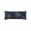 Párnahuzat Harry Potter Többszínű 175 Szálak 45 x 125 cm MOST 10983 HELYETT 6573 Ft-ért!