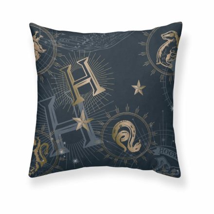 Párnahuzat Harry Potter 65 x 65 cm MOST 10062 HELYETT 6027 Ft-ért!