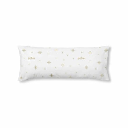 Párnahuzat Harry Potter Stars Többszínű 175 Szálak 80x80cm MOST 12483 HELYETT 7474 Ft-ért!