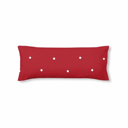 Párnahuzat Decolores Laponia Többszínű 175 Szálak 45 x 110 cm MOST 9157 HELYETT 5481 Ft-ért!