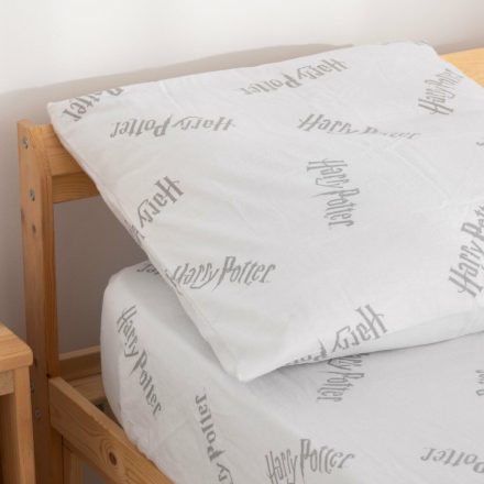 Párnahuzat Harry Potter Többszínű MOST 14695 HELYETT 8797 Ft-ért!
